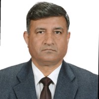 Monim Niaz