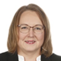 Sari Vepsäläinen
