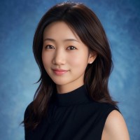 Sida Liu