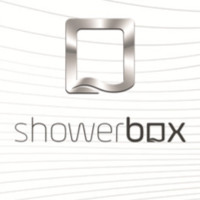 SHOWERBOX LDA