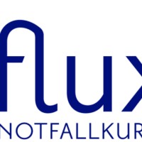 FLUX OBC LOGISTICS
