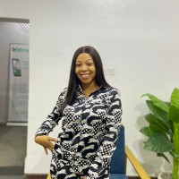 Adewunmi Adeosun