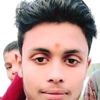 Ashish Mishra