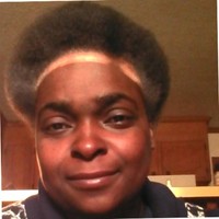 Felicia Murphy