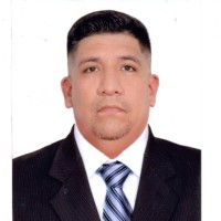 Manuel Rodrigo Mandujano Bruno
