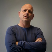 Marcel Heukels