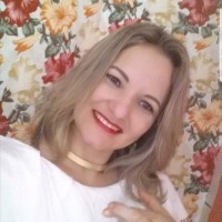 ELIVANIA SIQUEIRA LIMA