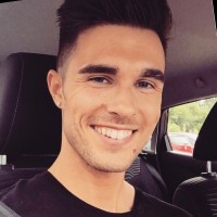 Jack Peake