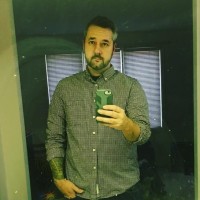 Jason Knackstedt
