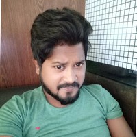 Bala Subramani