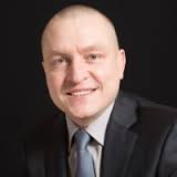 Igor Kononov, Pmp, Csm, Cspo