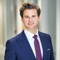 Joshua Perlstein
