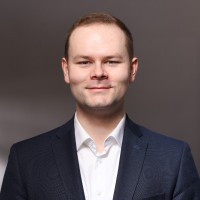 Hannes Kohlsaat