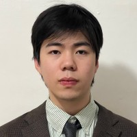 Hongrui Liu