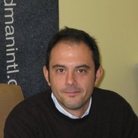 massimo boffini