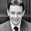 Finian Davern