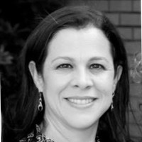 Janel Herman