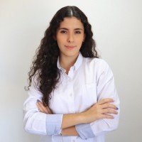 Natalia Benitorevollo Celis