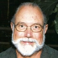 Jerry Everett