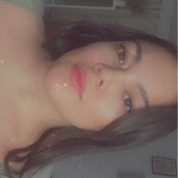 Karla Mendoza