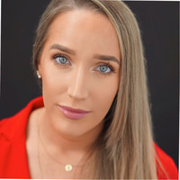 Rachael McCoy