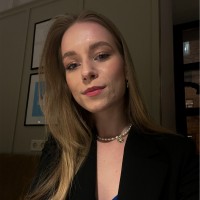 Victoria Shusha