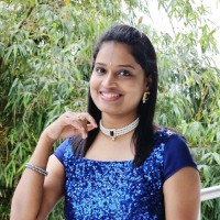 Anchana K Das