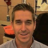 Michael Gendreau
