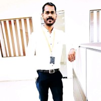 Ram Devkate