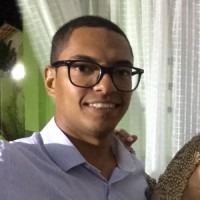 Brunno Henrique