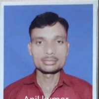 Anil Kumar