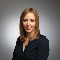Amanda Murphy