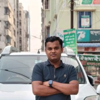 Sajedul Alam