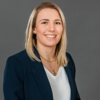 Charlotte Schmitz
