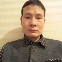 何旭进