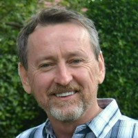 Patrick Cunniffe