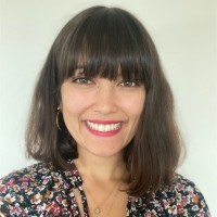 Morgane Le Mercier