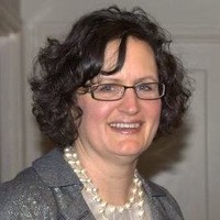 Cathy Mews