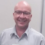 Robson Machado