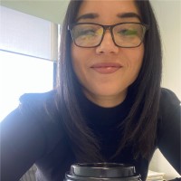 Soledad Acosta