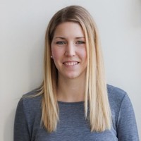 Julia Pöhlmann