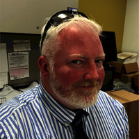 David Kent