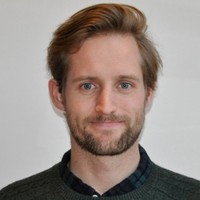 Mads Andersen