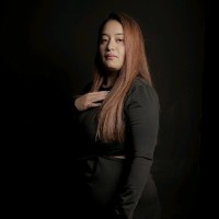 Yeny Medina