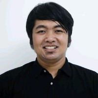 Erix Fihadinata