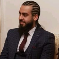 Abdel Al-Ezawy