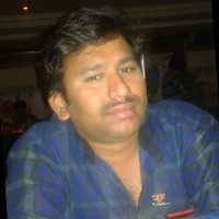 Bayyavarapu Varaprasad