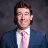 Jake Sarlo