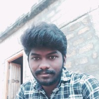 Child Chinna