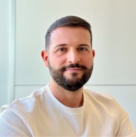 Gianluca Convertino